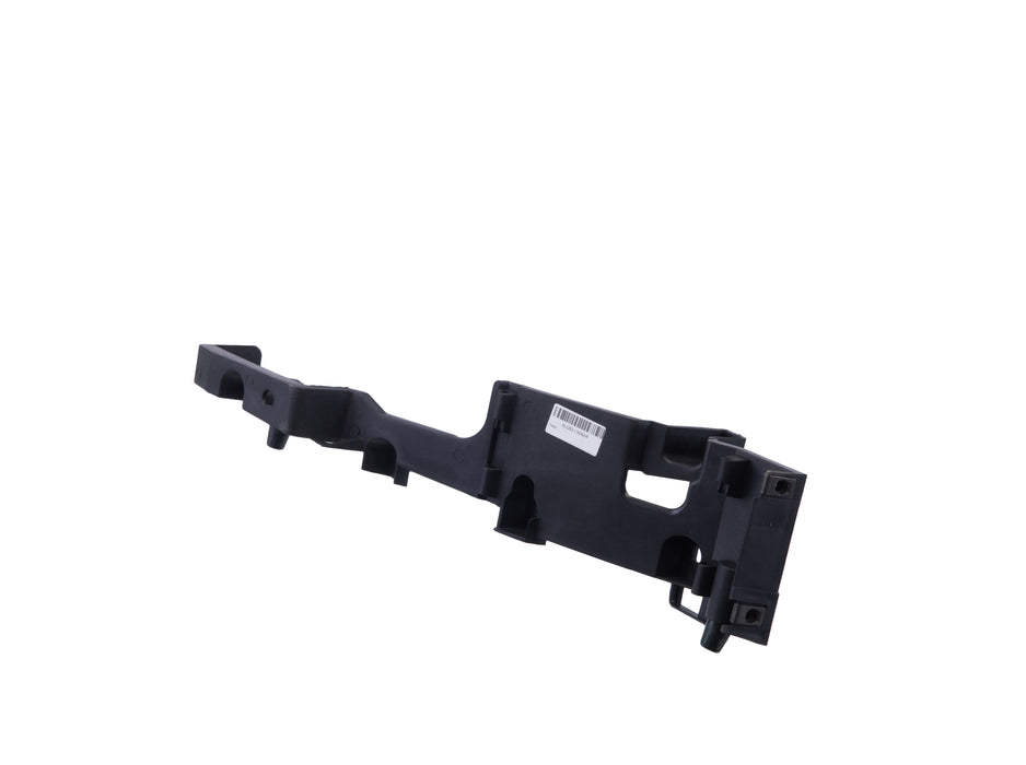 JustDrivably Replacement Parts Front Headlight Headlamp Mounting Panel Beacket Support Right Passenger Side Compatible With Saturn Ion 2003 2004 2005 2006 2007 Sedan Coupe
