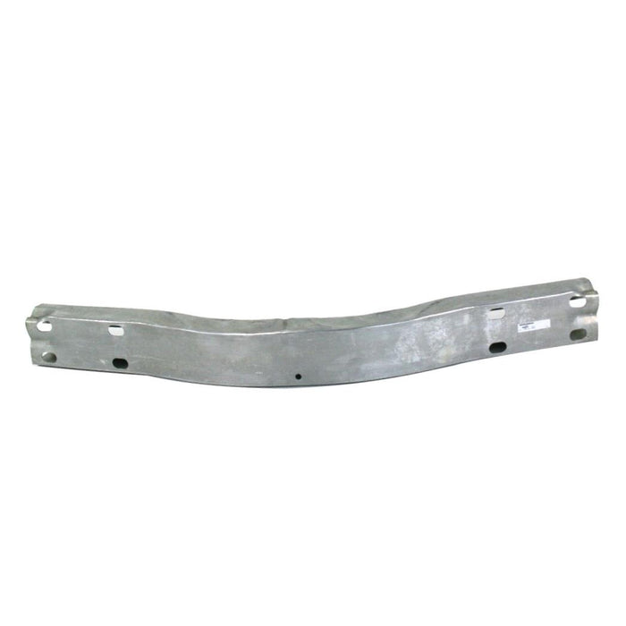 CarPartsDepot, Front Bumper Grille Reinforcement Primed Steel Impact Bar, 348-40575-10 GM1006423 15246150