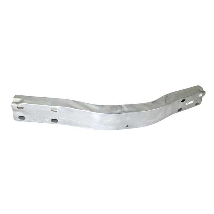CarPartsDepot, Front Bumper Grille Reinforcement Primed Steel Impact Bar, 348-40575-10 GM1006423 15246150