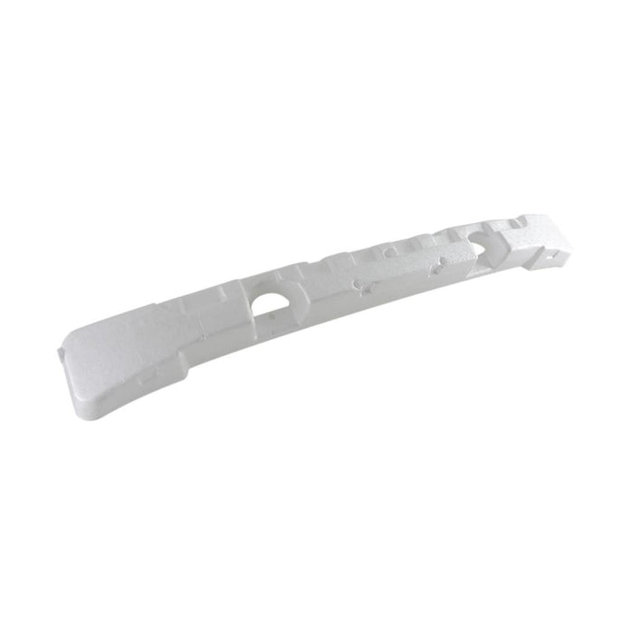 New Replacement Parts Front WITH OUT RED LINER Bumper Absorber Compatible With Vue Base,Green Line 15818593 GM1070253