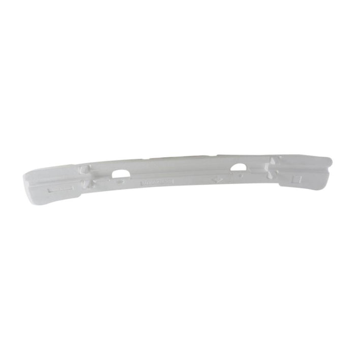 New Replacement Parts Front WITH OUT RED LINER Bumper Absorber Compatible With Vue Base,Green Line 15818593 GM1070253