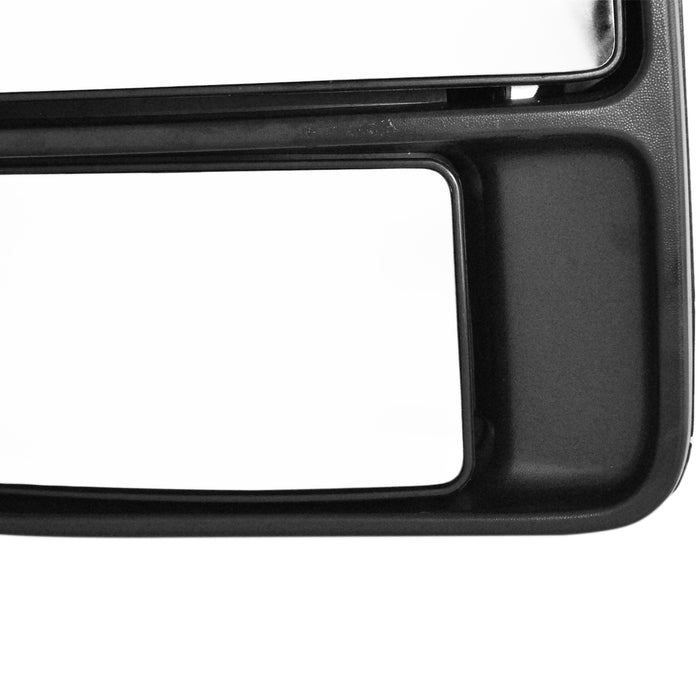 Perfit Zone TOWING MIRROR Replacement Fit for RIGHT SIDE SUPER DUTY F250 08-16