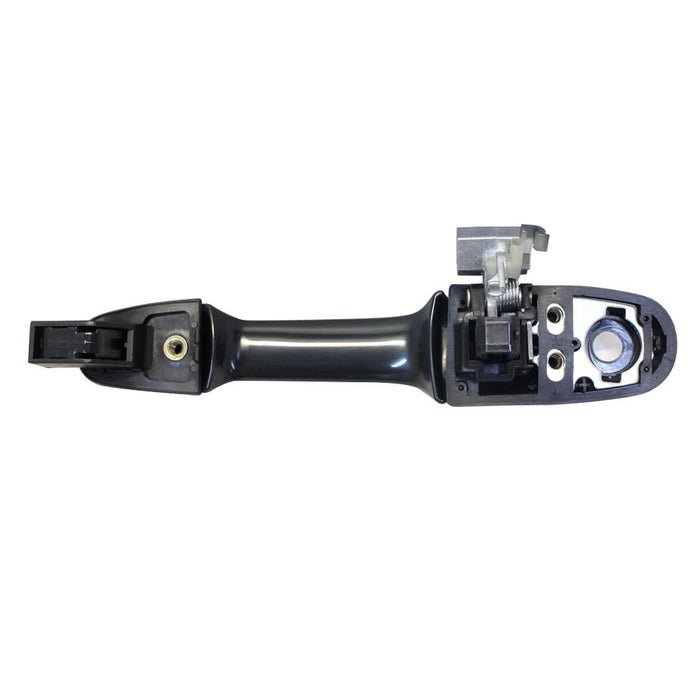 ACK Automotive Suzuki Aerio Door Handle Replaces Oem: 8281054G105PK