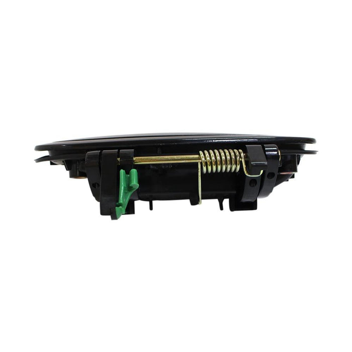 ACK Automotive Suzuki Reno Door Handle Replaces Oem: 8282085Z00