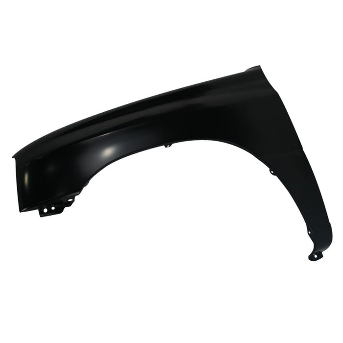 Perfect Fit Group CV14102 - Tracker Fender LH, Base Model