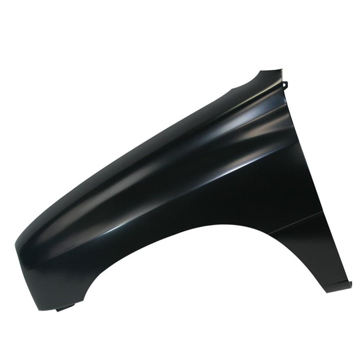 Perfect Fit Group CV14102 - Tracker Fender LH, Base Model