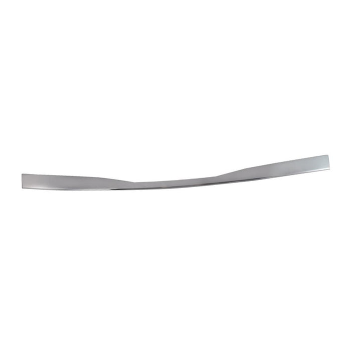 New Replacement Parts Front Chrome Lower Grille Molding Compatible With SUZUKI Grand Vitara Fits SZ1216104 7211277KA00PG