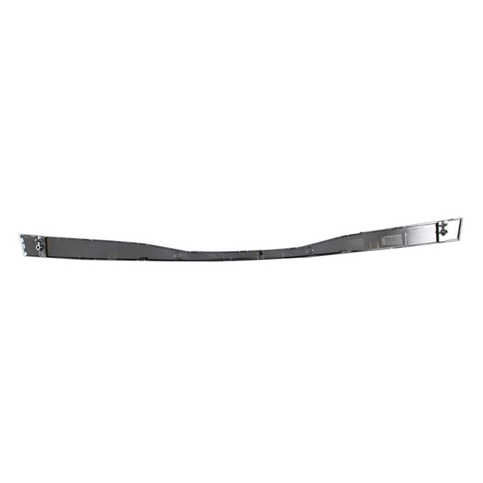 New Replacement Parts Front Chrome Lower Grille Molding Compatible With SUZUKI Grand Vitara Fits SZ1216104 7211277KA00PG
