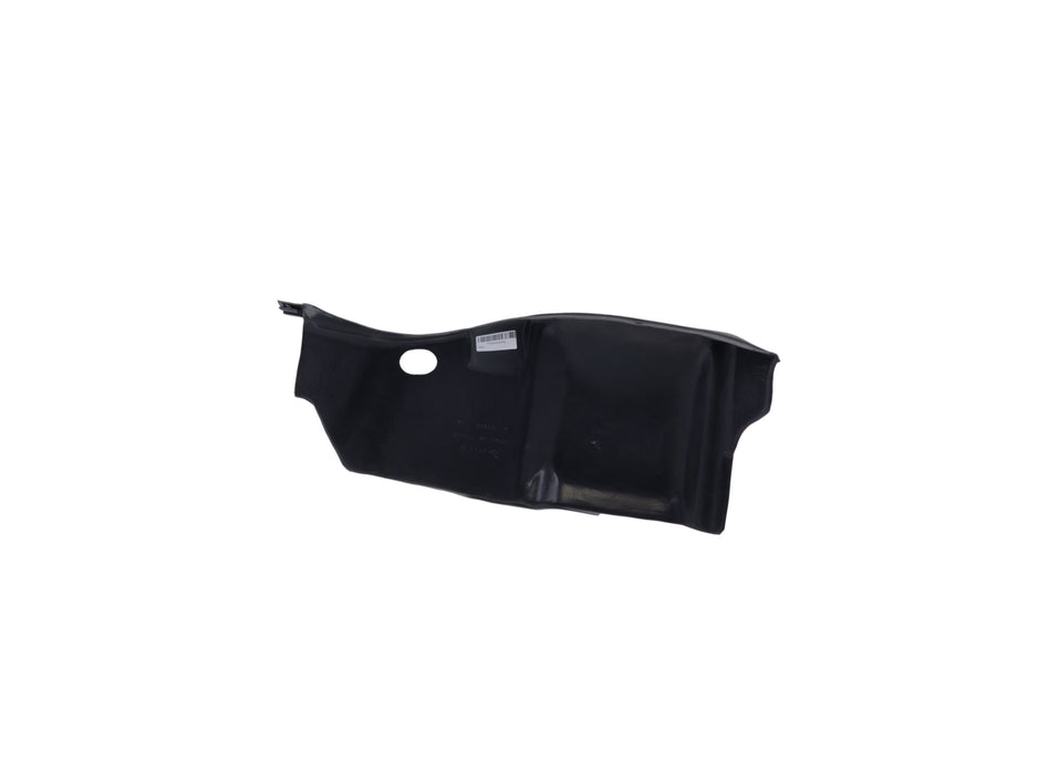 Perfect Fit Group REPV310115 - Golf Engine Splash Shield, Side Cover