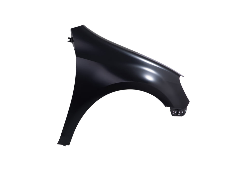 Perfect Fit Group REPV220107 - Golf/ Gti Fender Rh