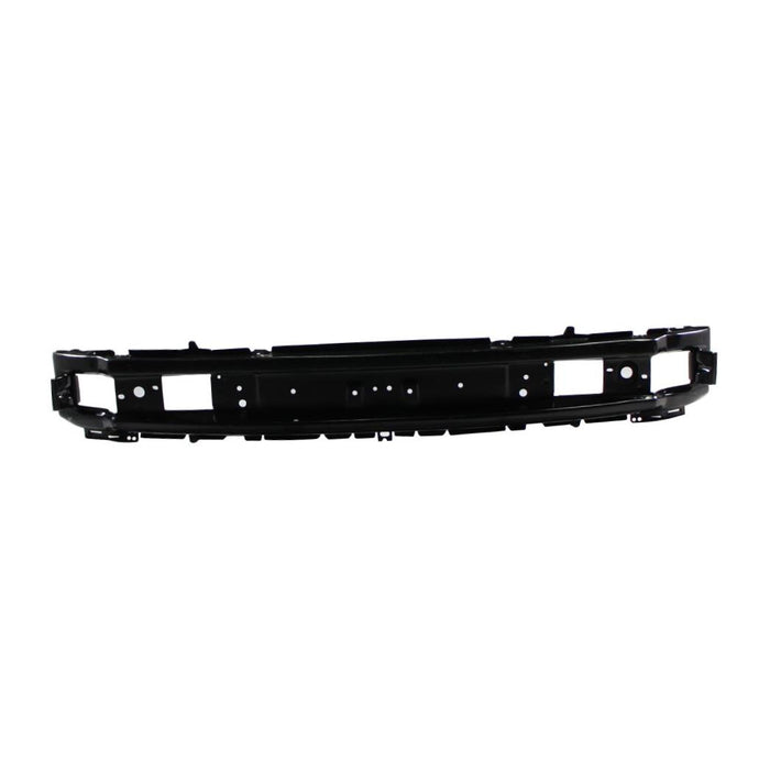 1993-1999 Compatible With VOLKSWAGEN Jetta | 1993-1999 Compatible With VOLKSWAGEN Golf | 1995-1999 Compatible With VOLKSWAGEN Cabrio Front Bumper Reinforcement