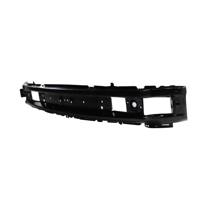 1993-1999 Compatible With VOLKSWAGEN Jetta | 1993-1999 Compatible With VOLKSWAGEN Golf | 1995-1999 Compatible With VOLKSWAGEN Cabrio Front Bumper Reinforcement