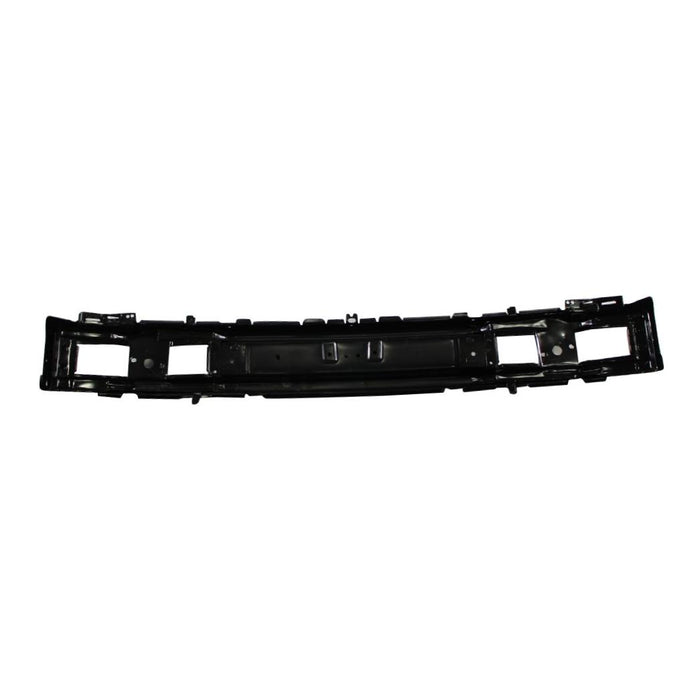 1993-1999 Compatible With VOLKSWAGEN Jetta | 1993-1999 Compatible With VOLKSWAGEN Golf | 1995-1999 Compatible With VOLKSWAGEN Cabrio Front Bumper Reinforcement