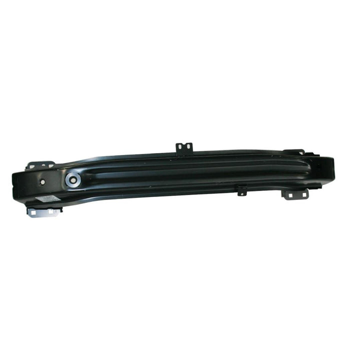 2011-2014 Compatible With VOLKSWAGEN Jetta Front Bumper Reinforcement VW1006138