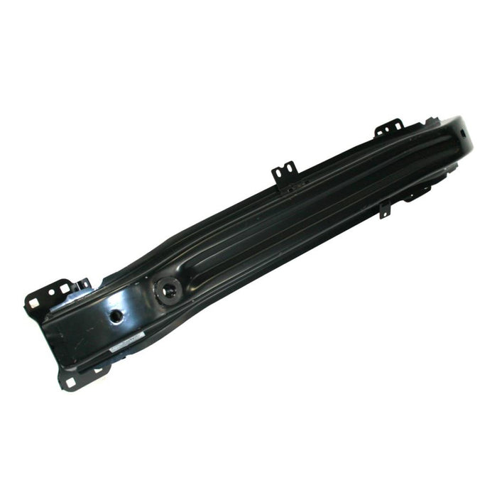 2011-2014 Compatible With VOLKSWAGEN Jetta Front Bumper Reinforcement VW1006138