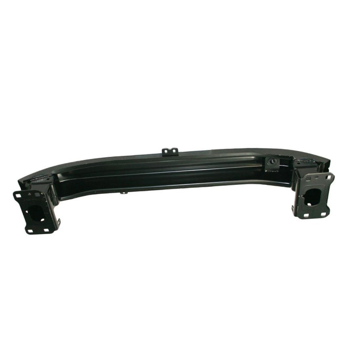 2011-2014 Compatible With VOLKSWAGEN Jetta Front Bumper Reinforcement VW1006138