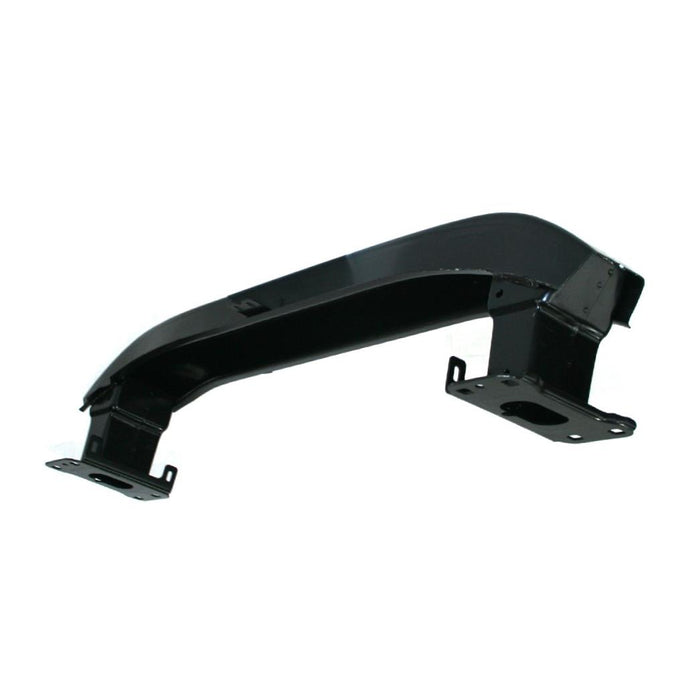 2011-2014 Compatible With VOLKSWAGEN Jetta Front Bumper Reinforcement VW1006138
