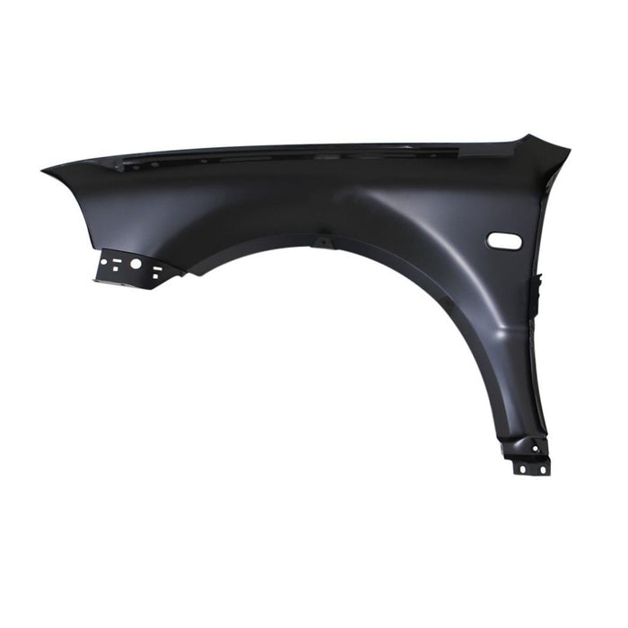 Front,Right FENDER Fit For Volkswagen Passat VW1241133 3B0821106E