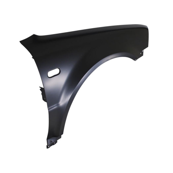Front,Right FENDER Fit For Volkswagen Passat VW1241133 3B0821106E