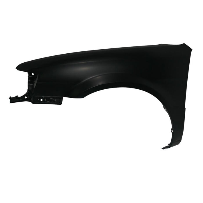 1995-1999 Fits For Toyota Tercel Front,Left Driver Side FENDER