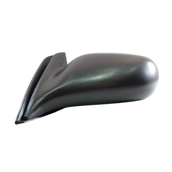 For Toyota Tercel Front,Left Driver Side DOOR MIRROR TO1320180 New 8794016800
