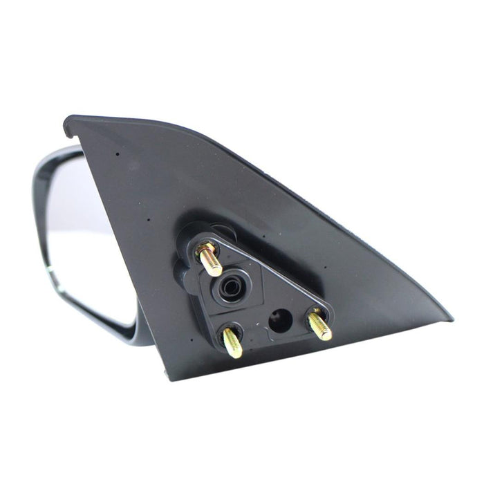 For Toyota Tercel Front,Left Driver Side DOOR MIRROR TO1320180 New 8794016800
