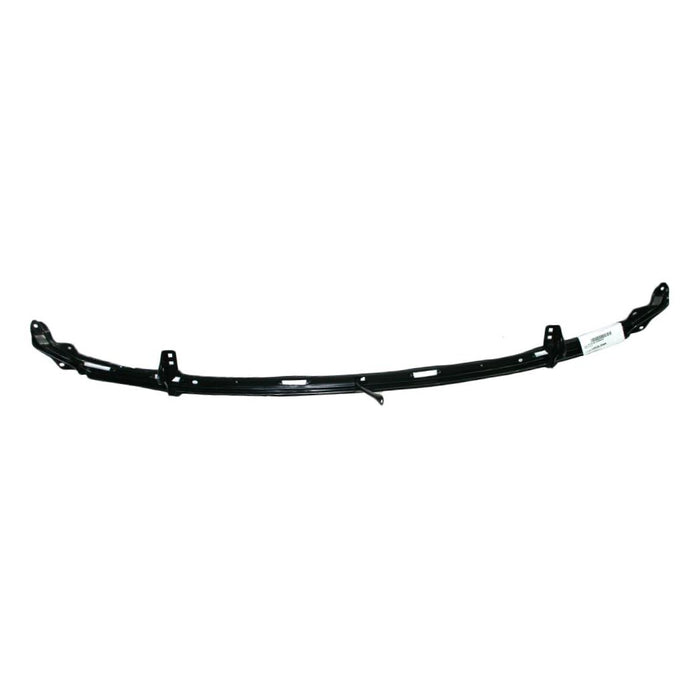 CarPartsDepot 348-44633-10, Front Bumper Filler Bracket Upper Reinforcement Retainer