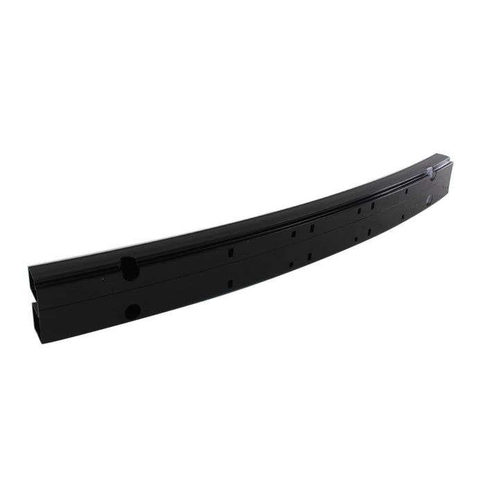 CarPartsDepot 348-44750-20 Rear Bumper Reinforcement Rebar