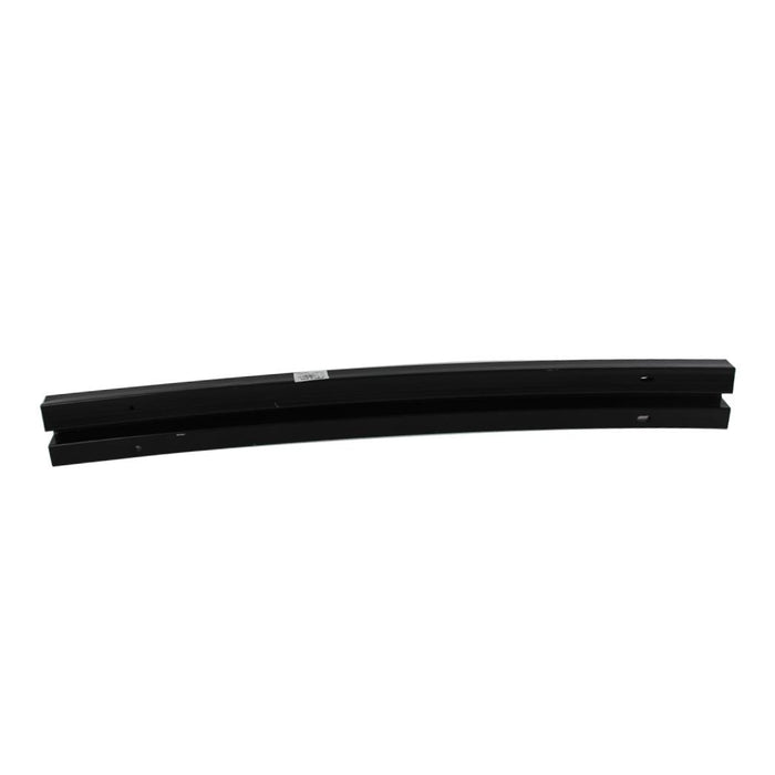 CarPartsDepot 348-44750-20 Rear Bumper Reinforcement Rebar