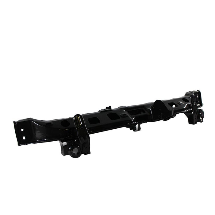 TY YRIS SDN 07- RADIATOR SUPPORT UPPER