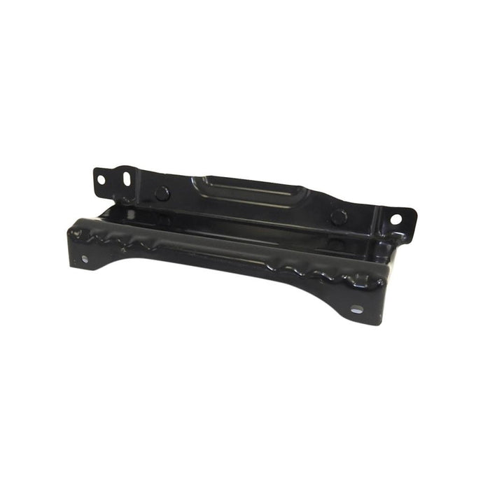 2007-2014 Fits For Toyota Yaris | 2008-2014 Scion xD Front,Right Passenger Side Bumper Bracket