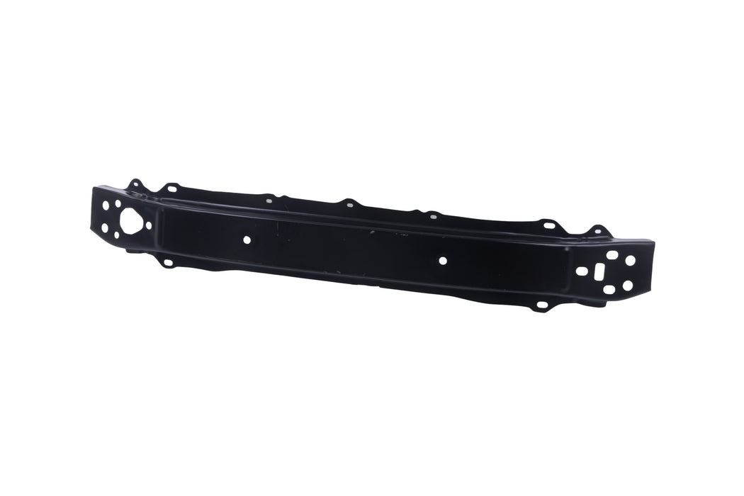 2007-2014 Fits For Toyota Yaris | 2008-2014 Scion xD | 2012-2013 Toyota Prius C Front Bumper Reinforcement