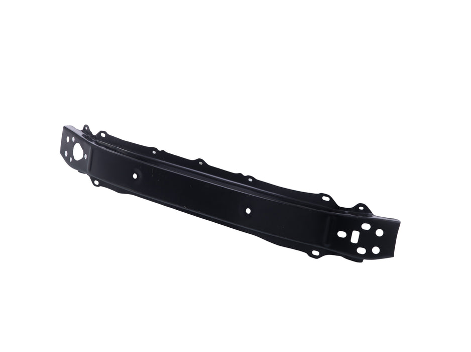 2007-2014 Fits For Toyota Yaris | 2008-2014 Scion xD | 2012-2013 Toyota Prius C Front Bumper Reinforcement