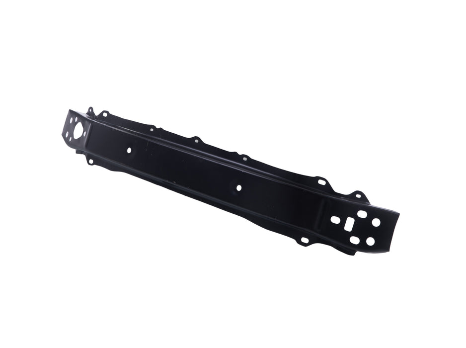 2007-2014 Fits For Toyota Yaris | 2008-2014 Scion xD | 2012-2013 Toyota Prius C Front Bumper Reinforcement