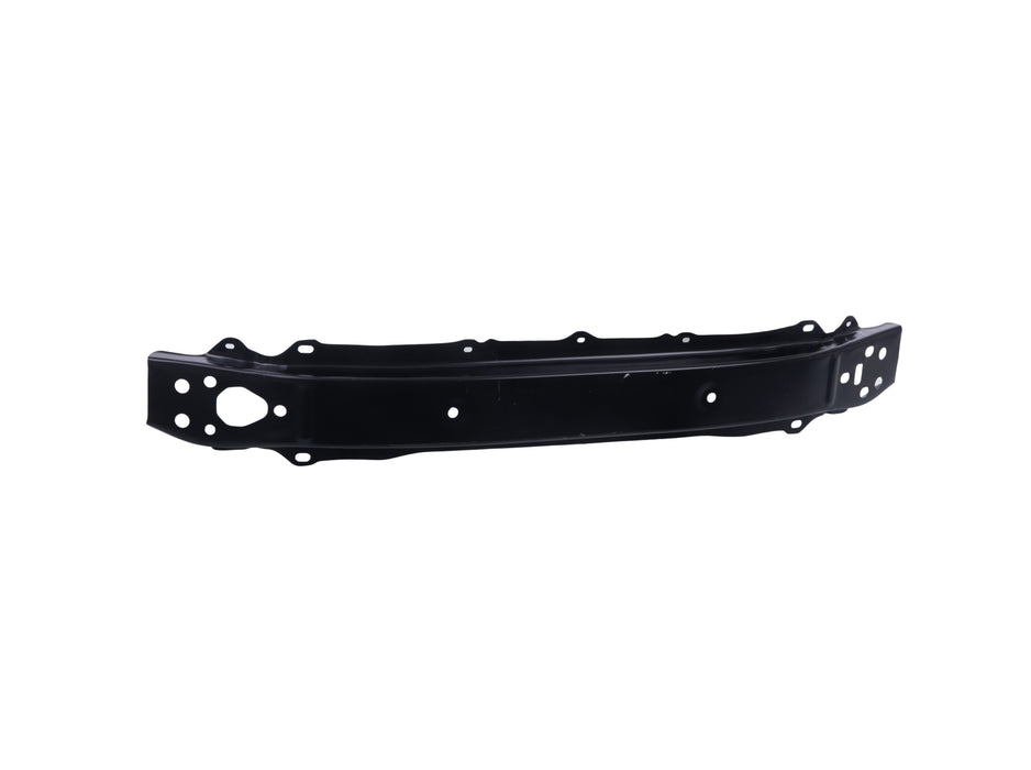 2007-2014 Fits For Toyota Yaris | 2008-2014 Scion xD | 2012-2013 Toyota Prius C Front Bumper Reinforcement