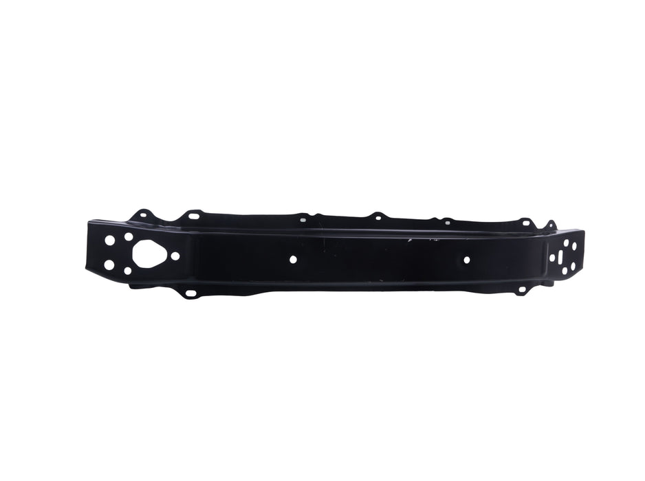 2007-2014 Fits For Toyota Yaris | 2008-2014 Scion xD | 2012-2013 Toyota Prius C Front Bumper Reinforcement