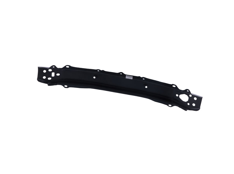 2007-2014 Fits For Toyota Yaris | 2008-2014 Scion xD | 2012-2013 Toyota Prius C Front Bumper Reinforcement