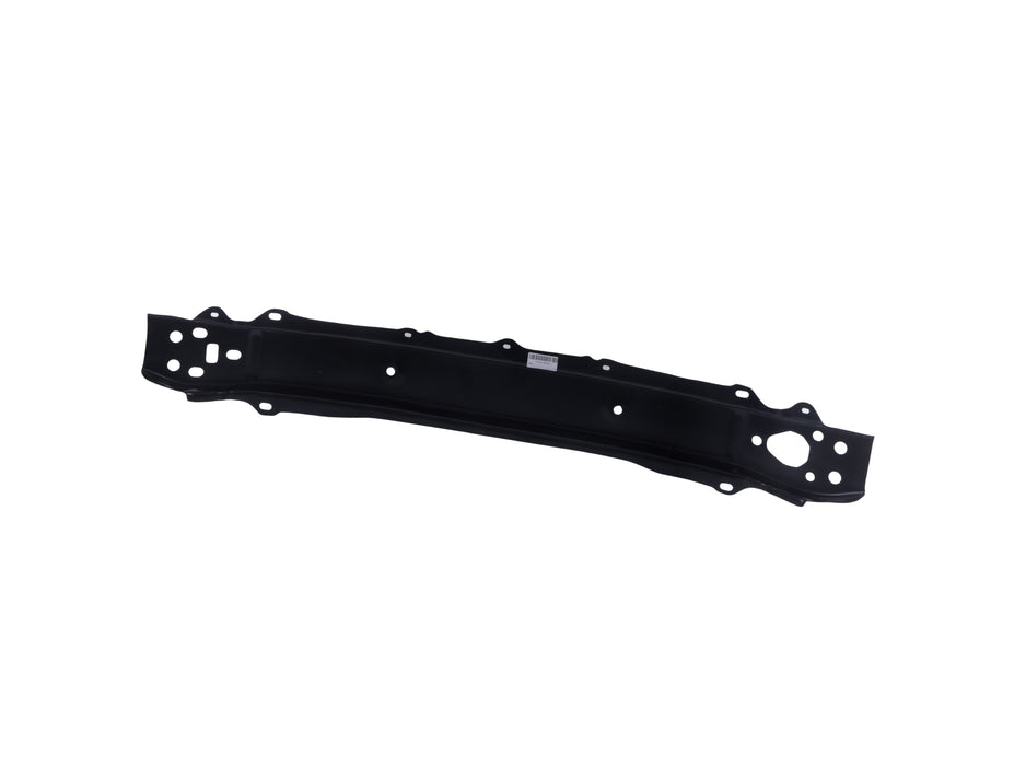 2007-2014 Fits For Toyota Yaris | 2008-2014 Scion xD | 2012-2013 Toyota Prius C Front Bumper Reinforcement