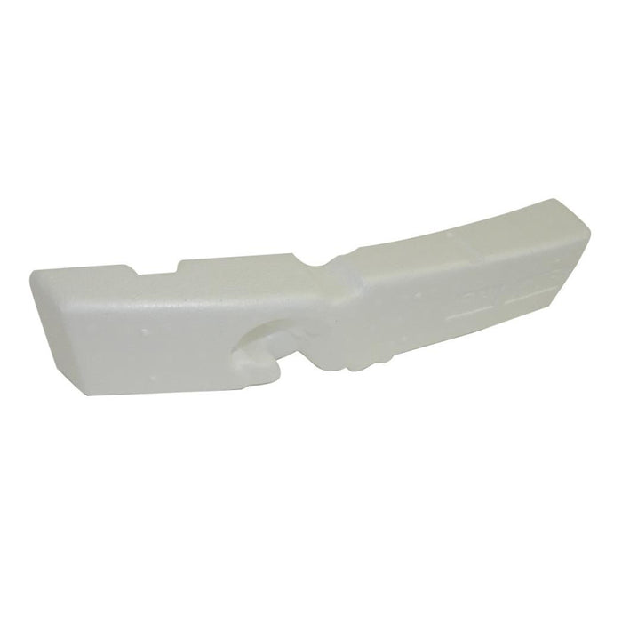 2007-2012 Fits For Toyota Yaris Front,Right Passenger Side Bumper Absorber