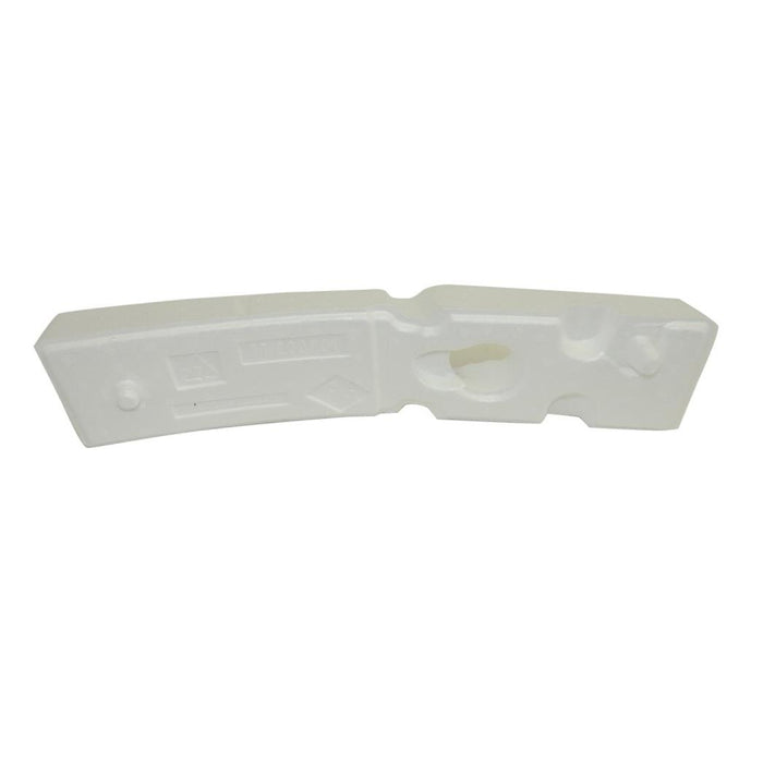 2007-2012 Fits For Toyota Yaris Front,Right Passenger Side Bumper Absorber