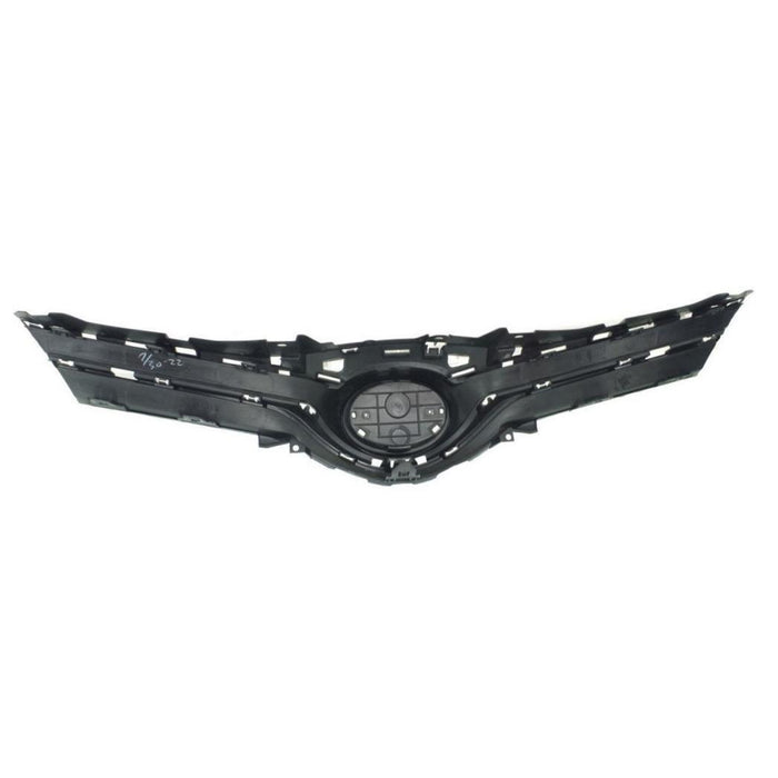 New Front GRILLE For Toyota Yaris 531110D810