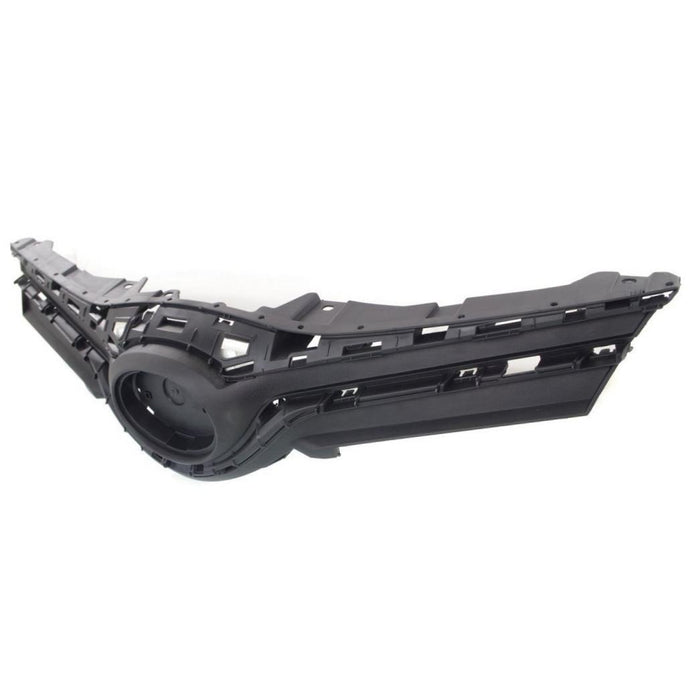 New Front GRILLE For Toyota Yaris 531110D810