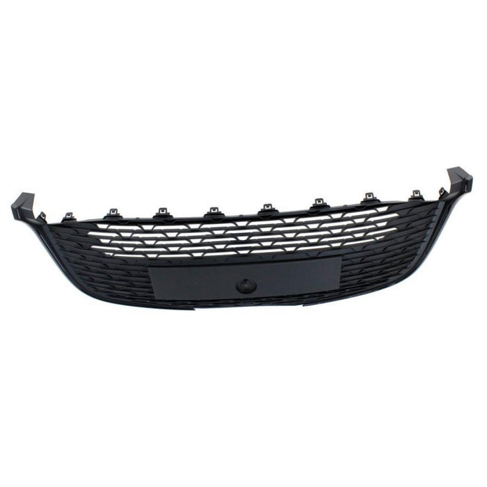 New Front BUMPER GRILLE For Toyota Yaris 531020D060