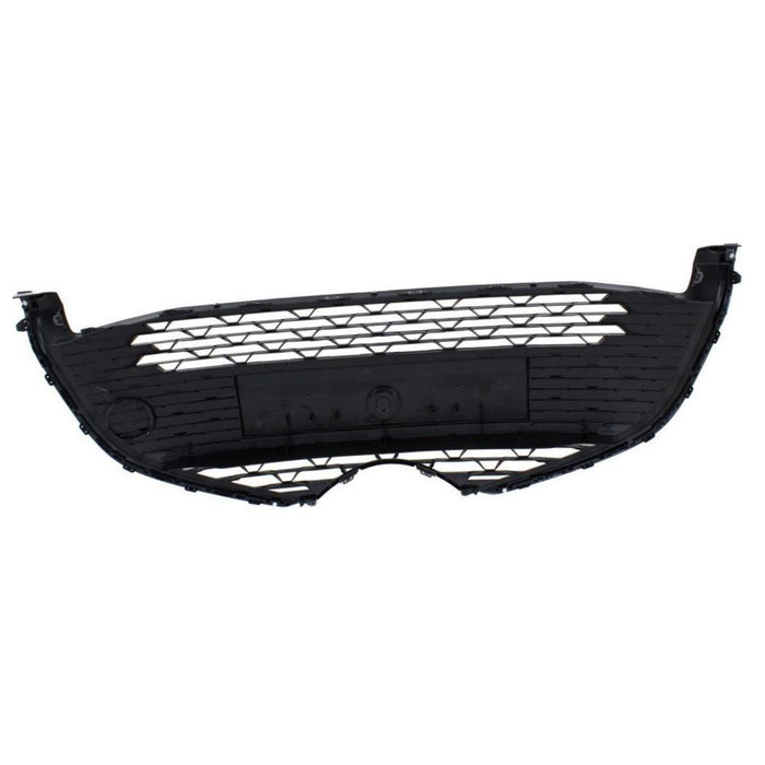 New Front BUMPER GRILLE For Toyota Yaris 531020D060