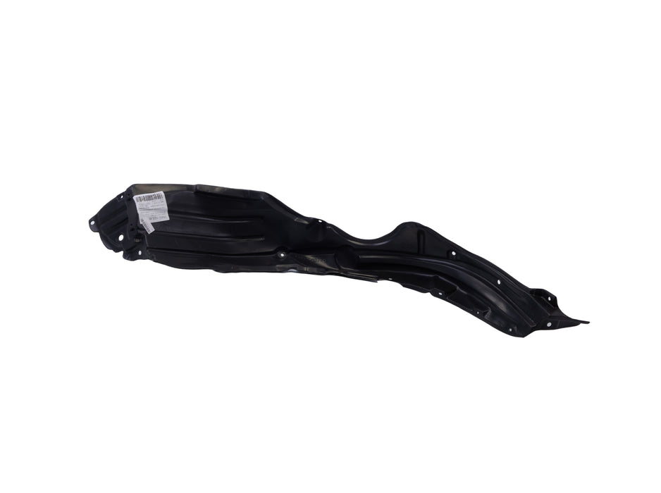 2007-2012 Fits For Toyota Yaris Front,Right Passenger Side FENDER LINER