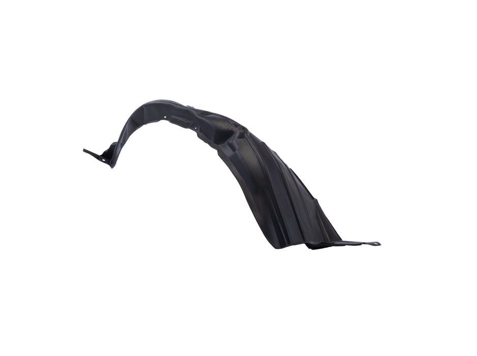 2007-2012 Fits For Toyota Yaris Front,Right Passenger Side FENDER LINER