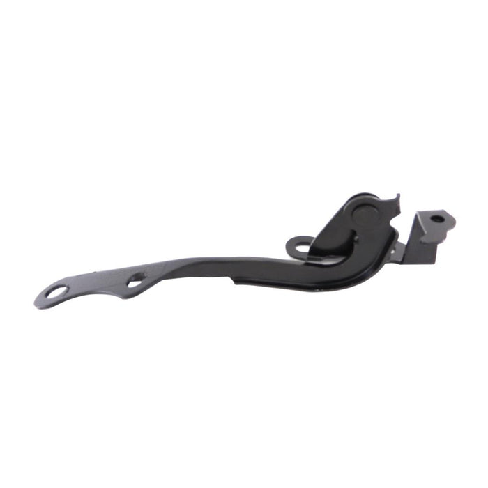 2007-2012 Compatible With Yaris Front Right Passenger Side Hood Hinge TO1236160