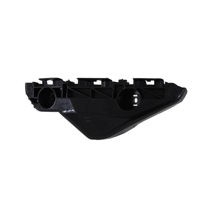 New Replacement Parts Front Right Passenger Side Bumper Filler Yaris Fits TO1089113 525350D061