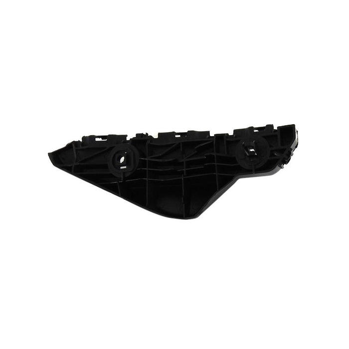 New Replacement Parts Front Right Passenger Side Bumper Filler Yaris Fits TO1089113 525350D061