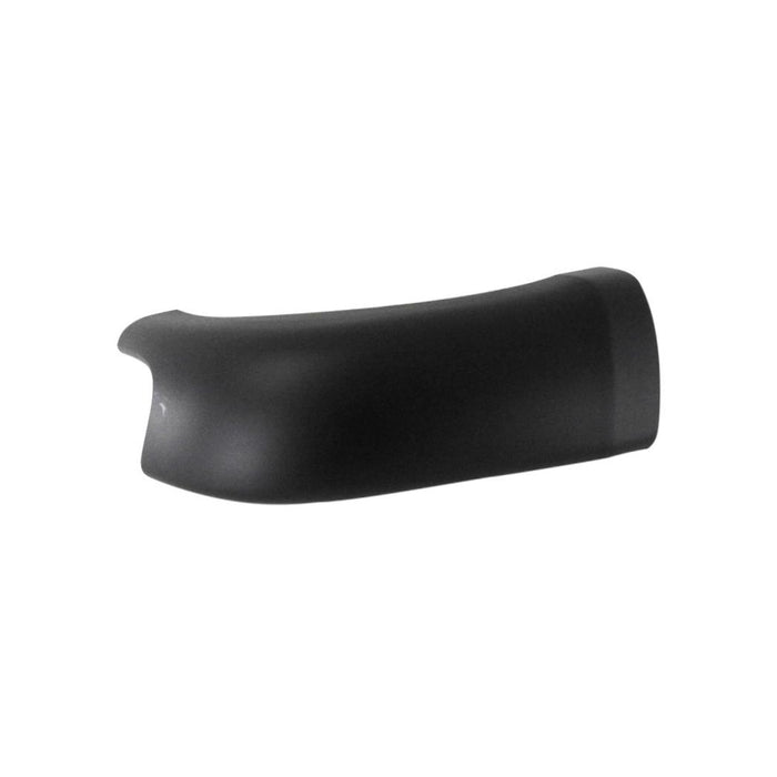 Perfect Fit Group REPT764502P - Matrix Rear Lower Valance LH, Side Spoiler, Primed, Xr/ Xrs Models